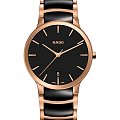 Часы Rado Centrix Automatic R30554172